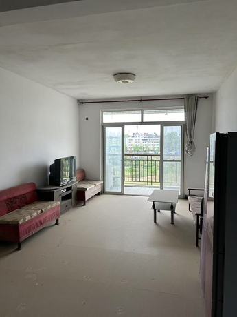 【澳华花园】南宁市兴宁区秀厢大道103号澳华花园69号楼1单元403号不动产