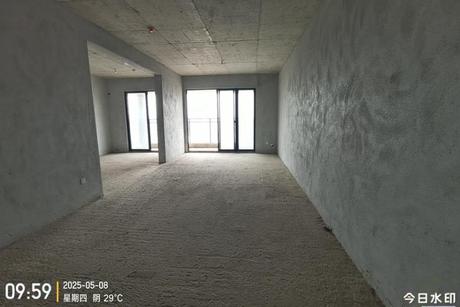【隆源学府】南宁市江南区友谊路46号隆源学府7号楼二十三层2301号