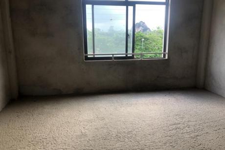 【精通瑞城】南宁市江南区吴圩镇光明南路158号精通瑞城8号楼一至四层109号房