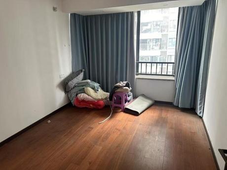 【青溪府】南宁市江南区壮锦大道35号青溪府Y01号楼A单元十一层1101号房