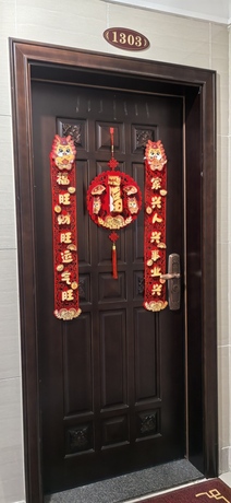 【恒大绿洲】南宁市良庆区五象大道349号恒大绿洲77号楼十三层1303号房产