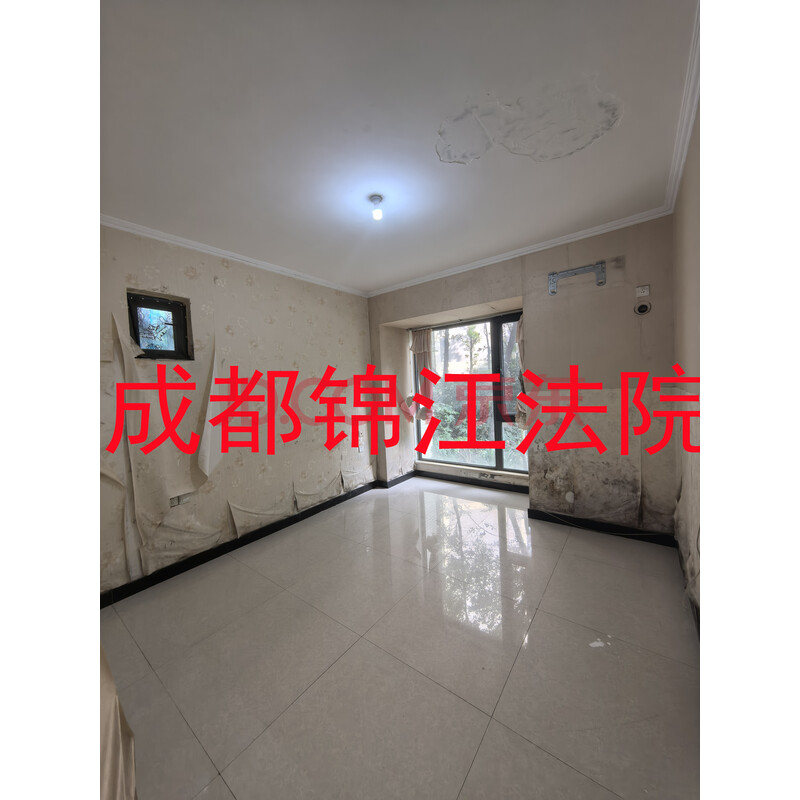 【格凌兰】成都市温江区柳城街办凤溪大道南段333号11栋2单元1层5号不动产