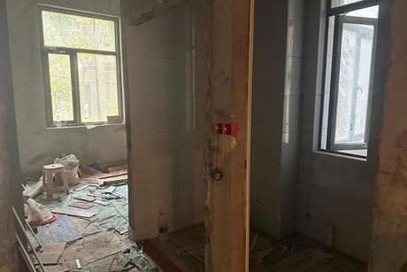 【恒大名都】南宁市良庆区五象大道104-1号南宁恒大名都4号楼一层102号房