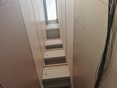 【翠湖新城】南宁市江南区五一西路6号翠湖新城四期8栋3单元8-3-202号房产