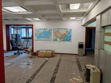【锦泰公寓】四川省成都市成华区一环路东三段64号1栋4楼8号房产