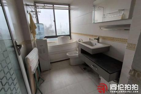 【南宁国际商业贸易中心】南宁市江南区沙井大道39号南宁国际商业贸易中心B1号楼1单元501号不动产