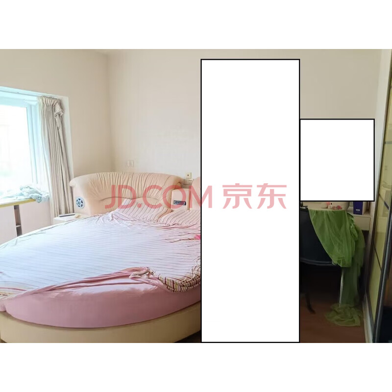 【御景台】成都市天府新区华阳街道正北下街168号御景台1栋1单元14层4号房屋