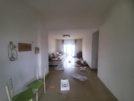【海茵·国际花城】南宁市青秀区仙葫大道中16号海茵·国际花城亚美利加组团3号楼2单元602号不动产及屋内物品一批