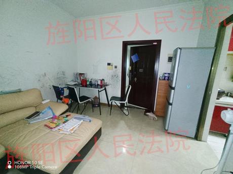 【欧洲印象】位于成都市双流区西航港街道机场路近都段6号1栋1单元16层1601号房屋