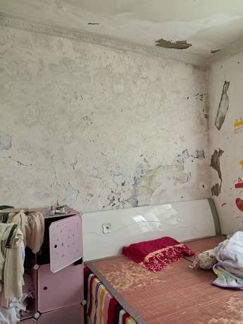 【恒大新城】南宁市西乡塘区秀厢大道东段32号恒大新城四区II组团7单元7层713号不动产