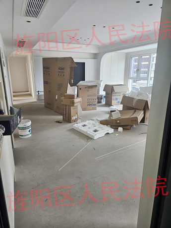 【蓝润城】位于成都市双流区双江路二段180号3栋2单元5楼503号住宅房屋