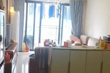 【恒大城】南宁市江南区那洪大道9号南宁恒大城2号楼2单元五层502号房