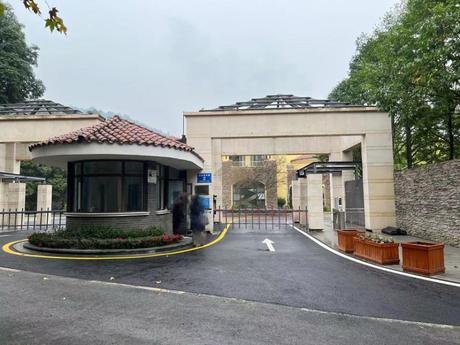 【高山流水】四川省成都市都江堰市大观镇跃进村高山流水96栋1-3楼房产
