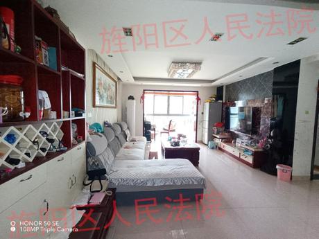 【康桥品上】位于四川省成都市双流区西航港街道锦华路一段59号康桥·品上1栋2单元7层701号住宅房屋