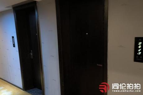 【天健·国际公馆】南宁市青秀区中泰路9号天健·国际公馆B座2406号不动产