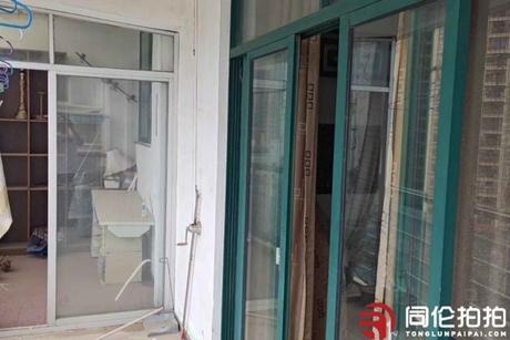 【福满花园】南宁市西乡塘区龙腾路68号福满花园11号楼1102号房