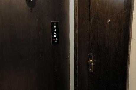【天健·国际公馆】南宁市青秀区中泰路9号天健·国际公馆B座2402号不动产