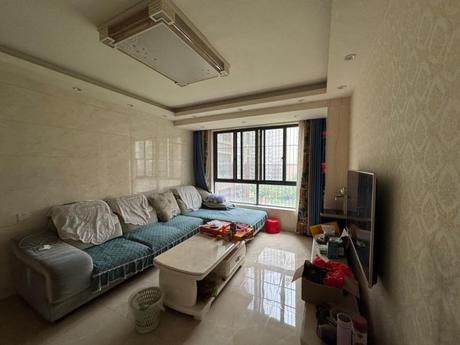 【汇东凯旋城】南宁市江南区金阳路38号汇东凯旋城9号楼八层806号房