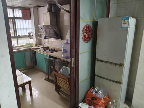 【昌泰清华园】南宁市西乡塘区石埠路东68号昌泰清华园桃园组团13号楼2单元一层101号房产