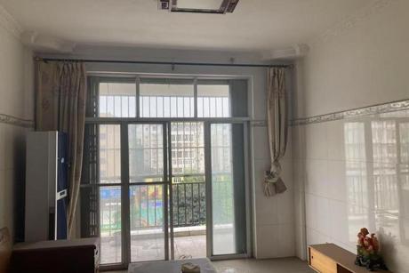 【金地花园】南宁市良庆区银海大道706-1号金地花园1号楼5单元601号不动产