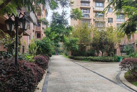 【都市美好家园】都江堰市堰华路54号(都市美好家园二期)2栋1单元5层7号