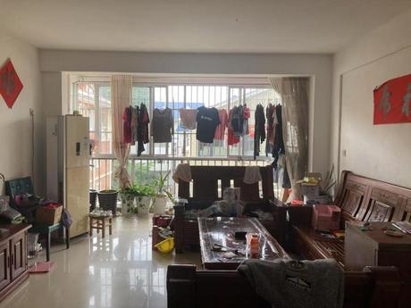 【恒龙仙葫小区】南宁市青秀区蓉茉大道65号恒龙仙葫小区C栋2单元404号房