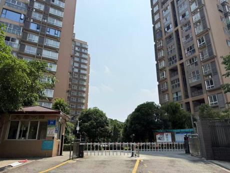 【天馨花园】成都市新津区永商镇望滨路88号1栋2单元17层1708号房产