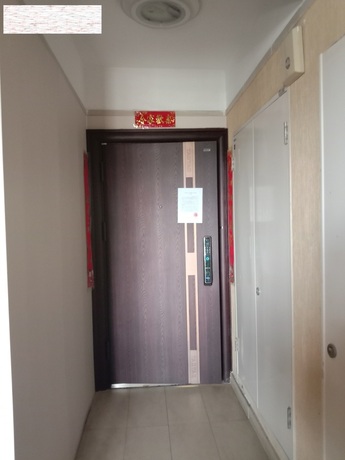 【骋望·怡璟湾】南宁市西乡塘区江北大道石埠段88号骋望·怡璟湾居住小区A栋2单元401号的不动产