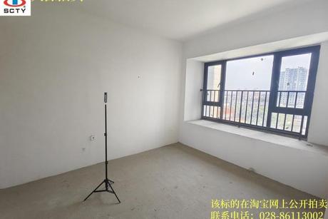 【金龙广场】成都市青白江区大弯华金大道三段1号(金龙广场)1栋1单元8层802号的房产【产权证号:川(2022)青白江区不动产权第0039729号】