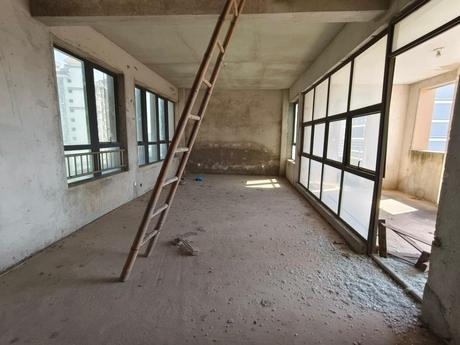 【福满·瑞园】南宁市江南区金凯路55号福满·瑞园5号楼2单元十八层1802号房
