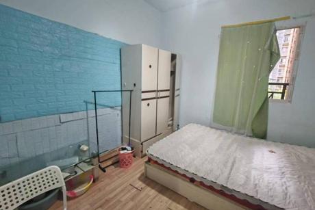 【欧洲印象】双流区机场路近都段48号2栋1单元7层5号房屋