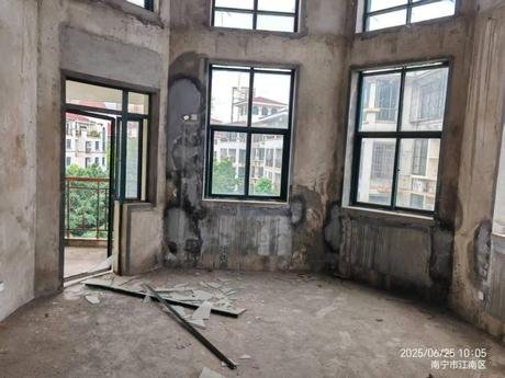 【南宁奥园】南宁市江南区那洪大道39号南宁奥园·雅典组团9号楼3单元602号房