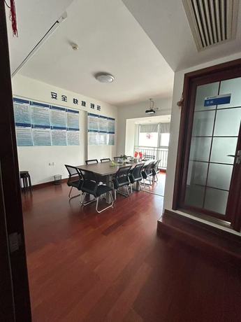 【丽原·天际】南宁市青秀区民族大道12号丽原·天际B3008号不动产