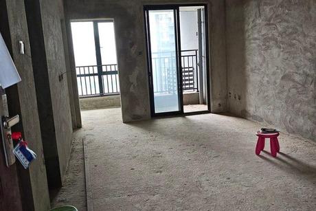 【天誉花园】南宁市良庆区庆林路16号天誉花园4组团2号楼二十四层2410号房