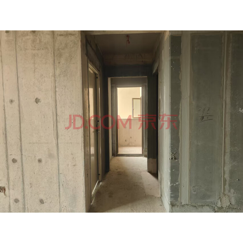 【龙光庆湖】南宁市良庆区阳峰路16号龙光庆湖3号楼十层1003号不动产