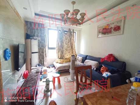 【棠湖春天V客】位于成都市双流区西航港街道寺圣二路48号5栋1单元1层102号公寓