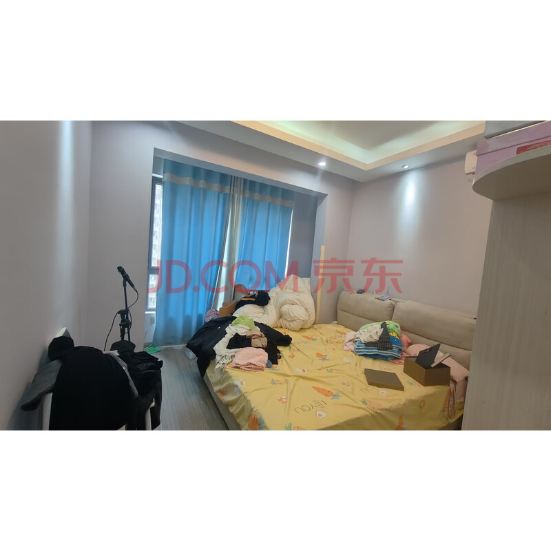 【金源一品】南宁市良庆区博艺路10号金源一品6号楼十二层1206号房