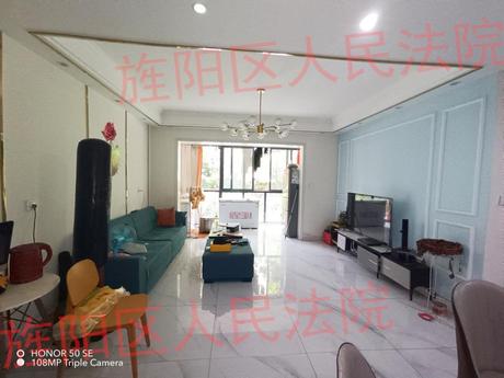 【蛟龙银座】位于四川省成都市双流区九江街道乌江路352号1栋2单元1层105号住宅房屋