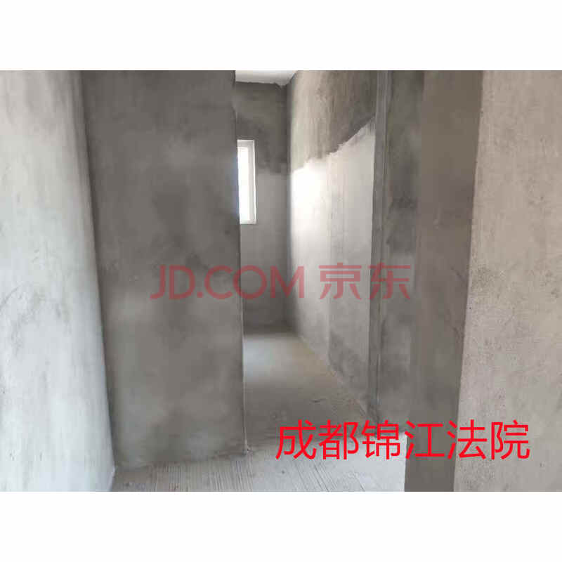 【万峰城D区峰景里】简阳市蜀阳路333号12栋1单元26层5号房屋