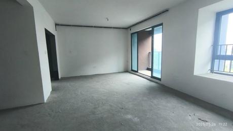 【首创禧瑞光华】成都市青羊区光华西六路155号5栋2单元3层301号(230.51㎡)