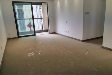 【东原华宇印江澜】成都市新津区五津街道希望东路122号6栋1单元10层1004号房屋