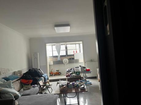 【蓝谷领地】成都市青羊区石人南路1号1栋2单元2层201号住宅(101.58㎡)