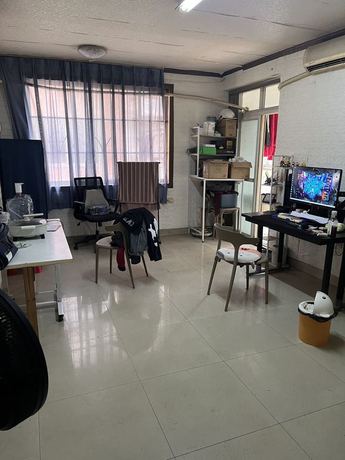 【棕榈湾】南宁市西乡塘区秀安路1-3号棕榈湾8号楼4单元4303号房产【不动产权证书号:桂(2019)南宁市不动产权第0305572号】