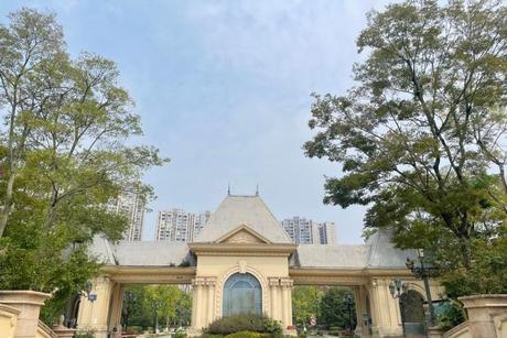 【碧桂园海昌天澜】四川省成都市天府新区麓山大道二段1959号82栋2单元3层5号不动产