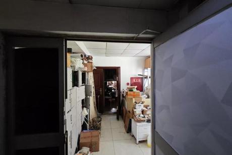 【新和春禧时代】成都市锦江区东大街上东大街段269号1栋5楼19号房屋