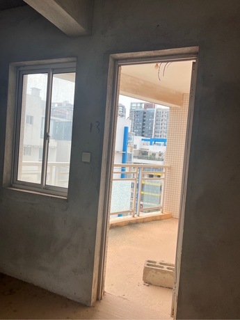 【恒大·苹果园】南宁市青秀区青环路82号恒大·苹果园金色阳光30号楼十七层16A01号房