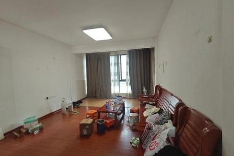 【金地世家】南宁市青秀区仙葫大道西282号金地世家·南宁仙葫电器城5栋2单元601号不动产