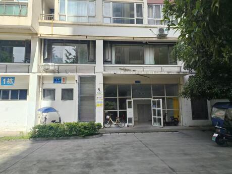 【柳岸阳光】成都市温江区柳城杨柳西路南段8号1栋1单元5楼504号房产
