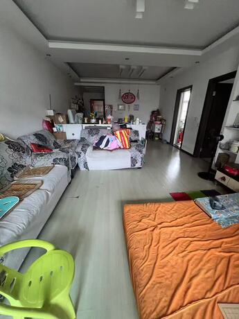 【翡翠园】南宁市青秀区民族大道168号翡翠园东升阁4单元4-802号房