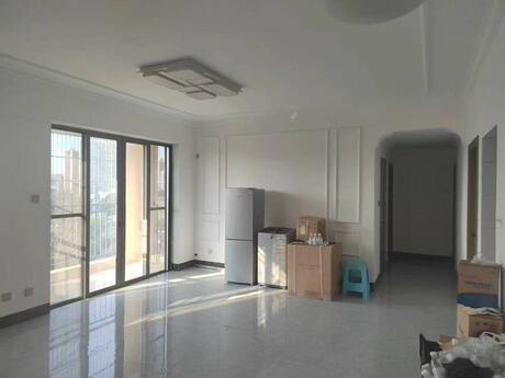 【龙光·君悦华庭】南宁市西乡塘区西宁路5号龙光·君悦华庭2号楼1单元十层1005号房